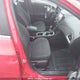 1G1BE5SM4H7229476 2017 Chevrolet Cruze Lt Auto auction photo thumbnail 5