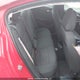 1G1BE5SM4H7229476 2017 Chevrolet Cruze Lt Auto auction photo thumbnail 8