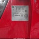 1G1BE5SM4H7229476 2017 Chevrolet Cruze Lt Auto auction photo thumbnail 9