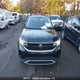 3VVCX7B24RM080964 2024 Volkswagen Taos Trendline auction photo thumbnail 13