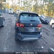 3VVCX7B24RM080964 2024 Volkswagen Taos Trendline auction photo thumbnail 17