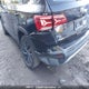 3VVCX7B24RM080964 2024 Volkswagen Taos Trendline auction photo thumbnail 18
