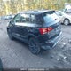 3VVCX7B24RM080964 2024 Volkswagen Taos Trendline auction photo thumbnail 4