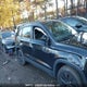 3VVCX7B24RM080964 2024 Volkswagen Taos Trendline auction photo thumbnail 7