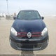 WVWHD7AJ3EW011568 2014 Volkswagen Gti Wolfsburg Edition auction photo thumbnail 13