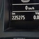 WVWHD7AJ3EW011568 2014 Volkswagen Gti Wolfsburg Edition auction photo thumbnail 16