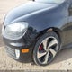 WVWHD7AJ3EW011568 2014 Volkswagen Gti Wolfsburg Edition auction photo thumbnail 19