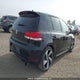 WVWHD7AJ3EW011568 2014 Volkswagen Gti Wolfsburg Edition auction photo thumbnail 4