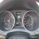 WVWHD7AJ3EW011568 2014 Volkswagen Gti Wolfsburg Edition auction photo thumbnail 7