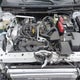 JA4J4VA87SZ622999 2025 Mitsubishi Outlander Le/Se/Sel auction photo thumbnail 10