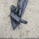 JA4J4VA87SZ622999 2025 Mitsubishi Outlander Le/Se/Sel auction photo thumbnail 12