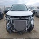 JA4J4VA87SZ622999 2025 Mitsubishi Outlander Le/Se/Sel auction photo thumbnail 13