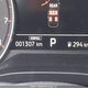 JA4J4VA87SZ622999 2025 Mitsubishi Outlander Le/Se/Sel auction photo thumbnail 16