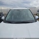 JA4J4VA87SZ622999 2025 Mitsubishi Outlander Le/Se/Sel auction photo thumbnail 18