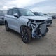 JA4J4VA87SZ622999 2025 Mitsubishi Outlander Le/Se/Sel auction photo thumbnail 1