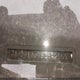 JA4J4VA87SZ622999 2025 Mitsubishi Outlander Le/Se/Sel auction photo thumbnail 20