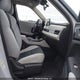 JA4J4VA87SZ622999 2025 Mitsubishi Outlander Le/Se/Sel auction photo thumbnail 5