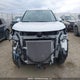 JA4J4VA87SZ622999 2025 Mitsubishi Outlander Le/Se/Sel auction photo thumbnail 6