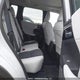 JA4J4VA87SZ622999 2025 Mitsubishi Outlander Le/Se/Sel auction photo thumbnail 8