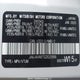 JA4J4VA87SZ622999 2025 Mitsubishi Outlander Le/Se/Sel auction photo thumbnail 9