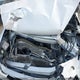 1FMCU0HD2JUC95844 2018 Ford Escape Sel auction photo thumbnail 10