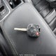 1FMCU0HD2JUC95844 2018 Ford Escape Sel auction photo thumbnail 11