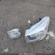 1FMCU0HD2JUC95844 2018 Ford Escape Sel auction photo thumbnail 12