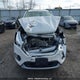 1FMCU0HD2JUC95844 2018 Ford Escape Sel auction photo thumbnail 13