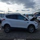 1FMCU0HD2JUC95844 2018 Ford Escape Sel auction photo thumbnail 14