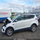 1FMCU0HD2JUC95844 2018 Ford Escape Sel auction photo thumbnail 15