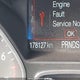 1FMCU0HD2JUC95844 2018 Ford Escape Sel auction photo thumbnail 16