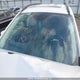1FMCU0HD2JUC95844 2018 Ford Escape Sel auction photo thumbnail 18