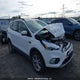 1FMCU0HD2JUC95844 2018 Ford Escape Sel auction photo thumbnail 1
