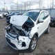1FMCU0HD2JUC95844 2018 Ford Escape Sel auction photo thumbnail 2