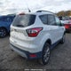 1FMCU0HD2JUC95844 2018 Ford Escape Sel auction photo thumbnail 4