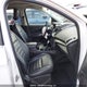 1FMCU0HD2JUC95844 2018 Ford Escape Sel auction photo thumbnail 5