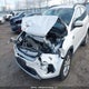 1FMCU0HD2JUC95844 2018 Ford Escape Sel auction photo thumbnail 6