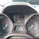 1FMCU0HD2JUC95844 2018 Ford Escape Sel auction photo thumbnail 7