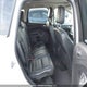 1FMCU0HD2JUC95844 2018 Ford Escape Sel auction photo thumbnail 8