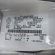 1FMCU0HD2JUC95844 2018 Ford Escape Sel auction photo thumbnail 9
