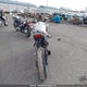 JYARN79N9SA000569 2025 Yamaha Mtn1000 auction photo thumbnail 6