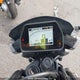 JYARN79N9SA000569 2025 Yamaha Mtn1000 auction photo thumbnail 7