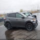 2T3BFREV3HW554589 2017 Toyota Rav4 Le auction photo thumbnail 13