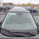 2T3BFREV3HW554589 2017 Toyota Rav4 Le auction photo thumbnail 17