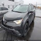2T3BFREV3HW554589 2017 Toyota Rav4 Le auction photo thumbnail 2