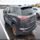 2T3BFREV3HW554589 2017 Toyota Rav4 Le auction photo thumbnail 3