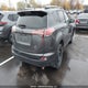 2T3BFREV3HW554589 2017 Toyota Rav4 Le auction photo thumbnail 4