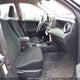 2T3BFREV3HW554589 2017 Toyota Rav4 Le auction photo thumbnail 5