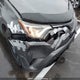 2T3BFREV3HW554589 2017 Toyota Rav4 Le auction photo thumbnail 6