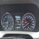 2T3BFREV3HW554589 2017 Toyota Rav4 Le auction photo thumbnail 7